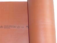 Insulating Rolls
